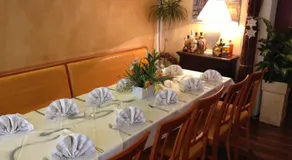 Pension Da Gigi - Image 5