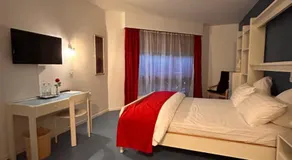 Hôtel EDIROL - Image 2