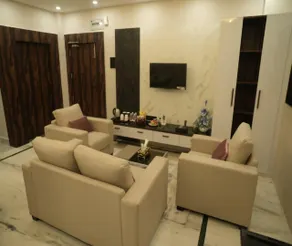 Sanwariya Home Stay - Image 2