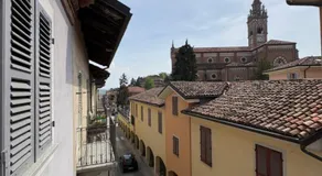 Il Cantun - Image 5