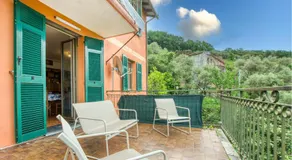 2 Bedroom Pet Friendly Apartment In Moneglia - Image 5