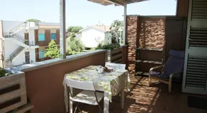 Le Ninfe Bed and Breakfast - Image 4