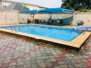 Feligold Royal Hotel Benin - Image 2
