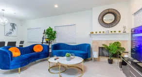 Newly Remodeled 5B4B 2 mile from the Rose Parade - Image 3