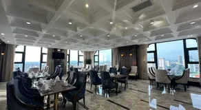 Kinh Bắc Palace Hotel - Image 4