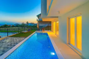 Luxury 4* Villa Rachel - Image 2