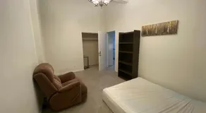 The Westcourt FlatShare Residence - Image 2