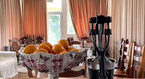 Hostel Kutaisi by Kote - Image 5