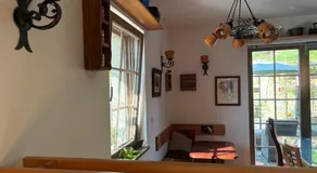 Lipizzaner Lodge Guest House - Image 4