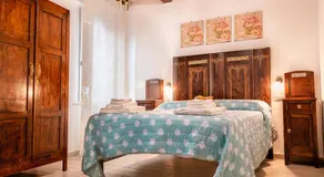La Casa di Santino - Image 2