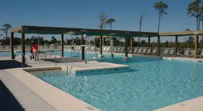 Eagle Cottages at Gulf State Park - Image 2