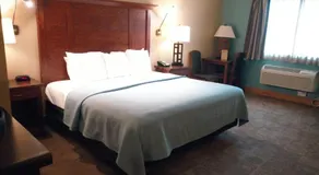 Timberlake Lodge - Image 2