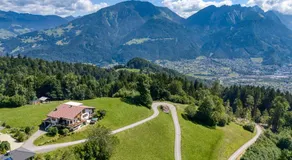 Appartamento accogliente e familiare con giardino, barbecue e terrazza - Image 5
