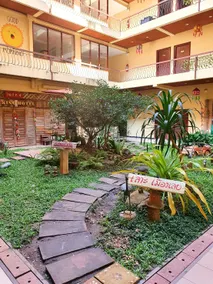 King Hotel - Image 4