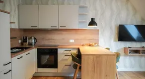 GW Apartment 1 - Image 2