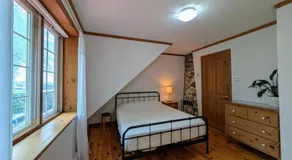 Auberge Baie-St-Paul - Image 2
