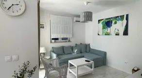 Island Brac - Villa Vita - Image 2