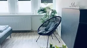 Hotel Stadt Boizenburg - Image 3
