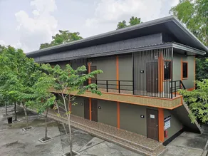 โรงแรมห้วยทราย Huaisai Hotel - Image 4