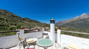 CASA EL CANTÓN - Image 3