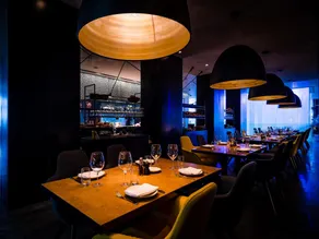 art'otel amsterdam - Image 2