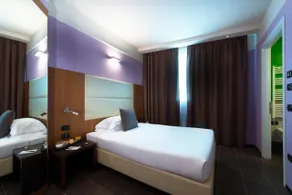 Four Points Flex by Sheraton Bologna Airport - Image 2