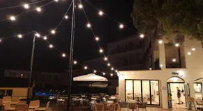 Hotel Coral Boutique by gaiarooms - Image 4