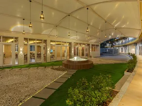 The Hosteller Bam Lonavala, Tiger Point - Image 5