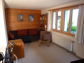 Bach - Image 3