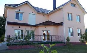 Guesthouse Sadoviy na Narochi - Image 1
