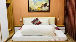 Homestay Tommy House - Image 2