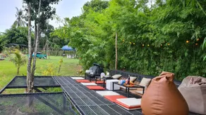 Le Bassin Erawan Resort - Image 4