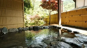 Irorino Yado Sankichi - Image 5