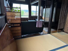 ゲストハウス れんげ苑 - Image 4