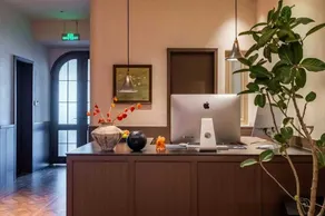 Wake in the Sea Homestay (Laoshan) - Image 3