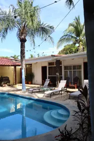 Coconut Beach House - Image 4