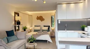 Villa Vence - Image 2