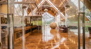 Elixir Hills Suites Resort and Spa - Image 3