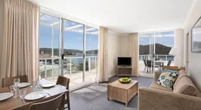 Mantra Ettalong Beach - Image 2