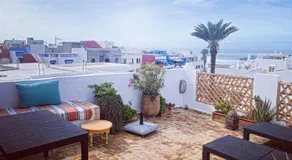 Darmimouna - Image 3