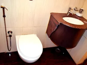 Hotel Kusum - Image 4