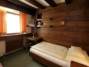 Hotel Altmünsterhof - Image 2