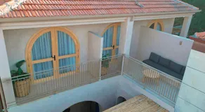 Felix Rooms - Image 3