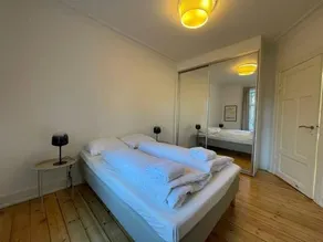 Comfy Valby Retreat - Image 2
