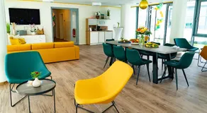 MEDIGREIF Elternhaus Setheweg GmbH - Image 3