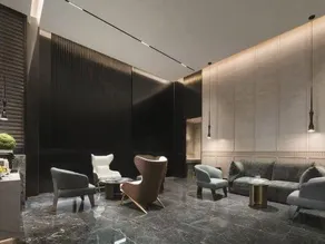 Bohao International Hotel (Wenling Eastern New District Donghaitang) - Image 5