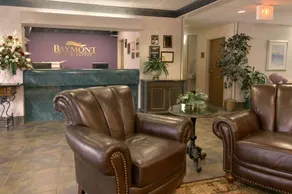 Baymont by Wyndham Corbin - Image 3