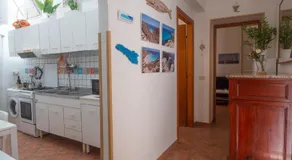 Karyba House - Image 4