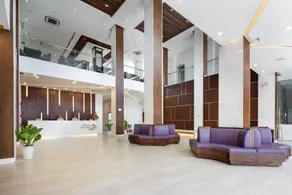 Da Nang Riverside Hotel - Image 3