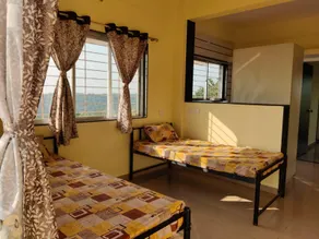 Sea View home stay- Hilltop - Image 2